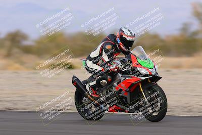 media/Dec-17-2022-SoCal Trackdays (Sat) [[224abd9271]]/Wheelie Bump Turn 3 Exit (235pm)/